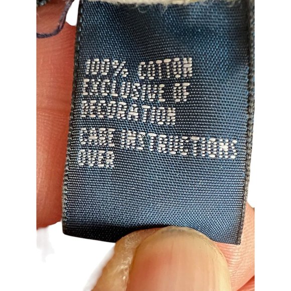 Polo Ralph Lauren Mens Preston Khaki Pants 33/32 Cotton Beige  Embroidered Logo - Picture 4 of 14